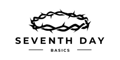 Seventh Day Basics